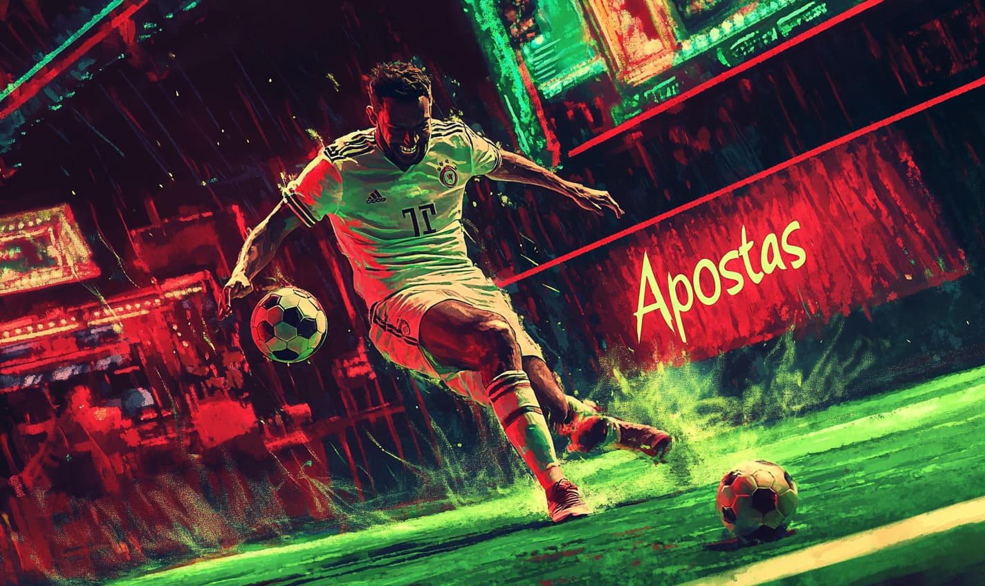 ns8