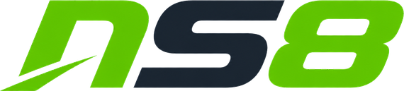 NS8